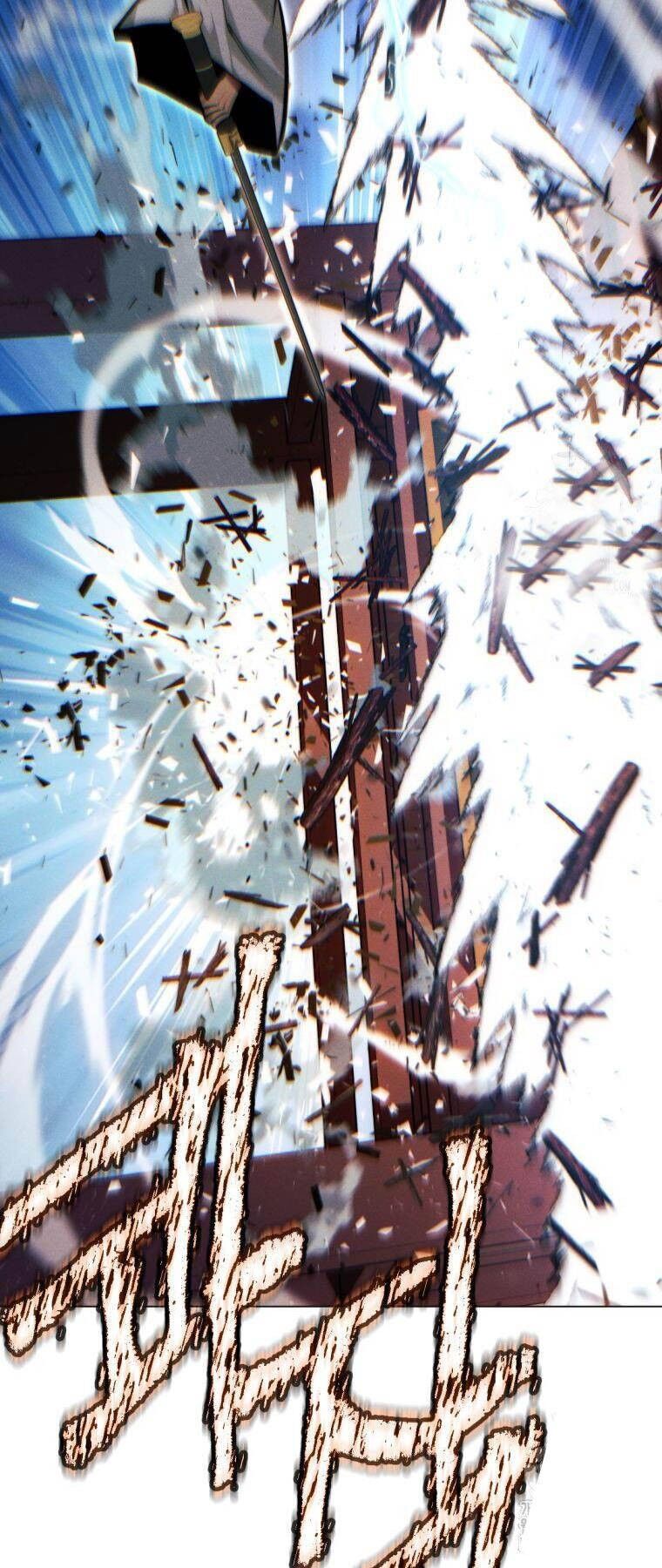 Chuyển Sinh Vào Thế Giới Võ Lâm Chapter 91 - 100