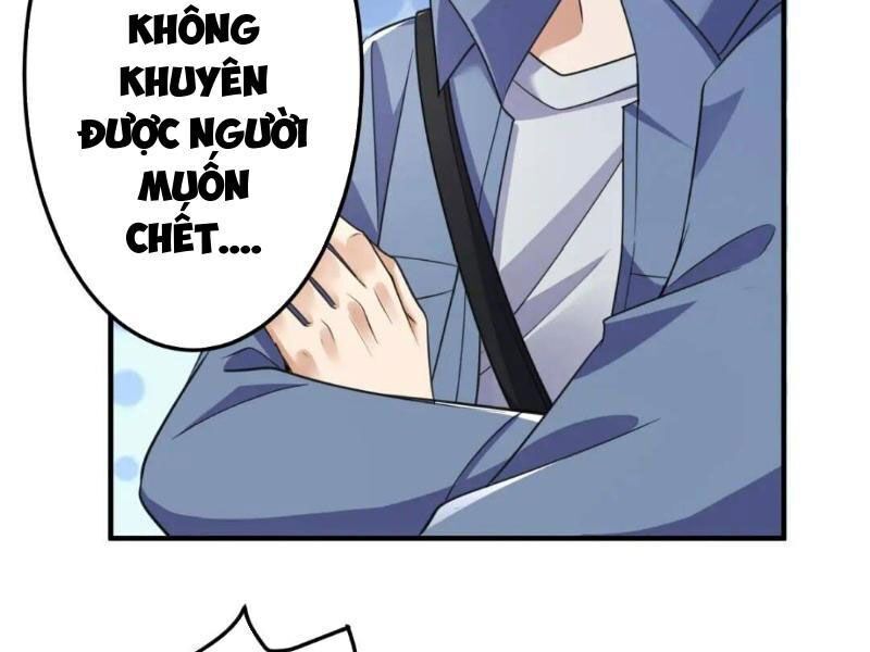 Đệ Nhất Danh Sách Chapter 280 - 103