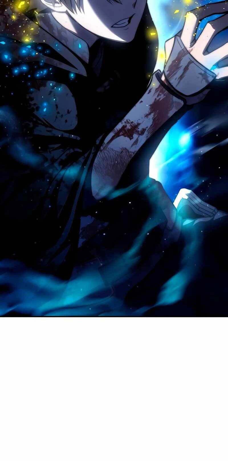 Tinh Tú Kiếm Sĩ Chapter 40 - 34