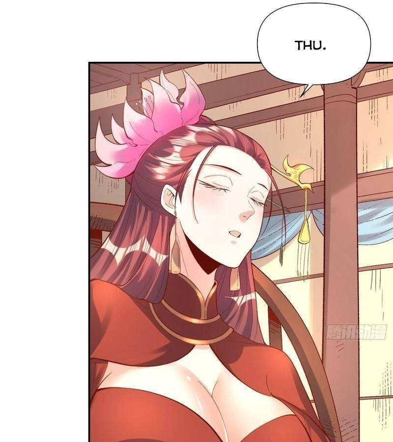 Nguyên Lai Ta Là Tu Tiên Đại Lão Chapter 404 - 37