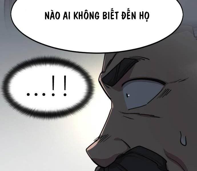 Hoa Sơn Tái Xuất Chapter 122 - 166