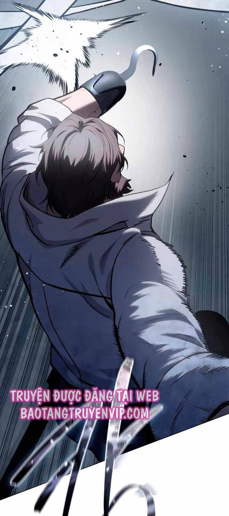 Tinh Tú Kiếm Sĩ Chapter 39 - 106