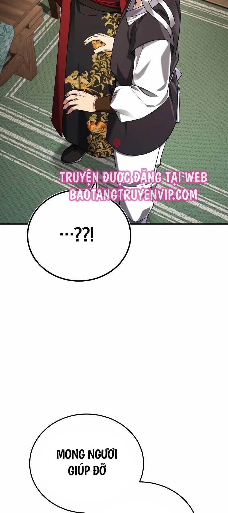 Thiếu Gia Yểu Mệnh Nhà Họ Bạch Chapter 41 - 56