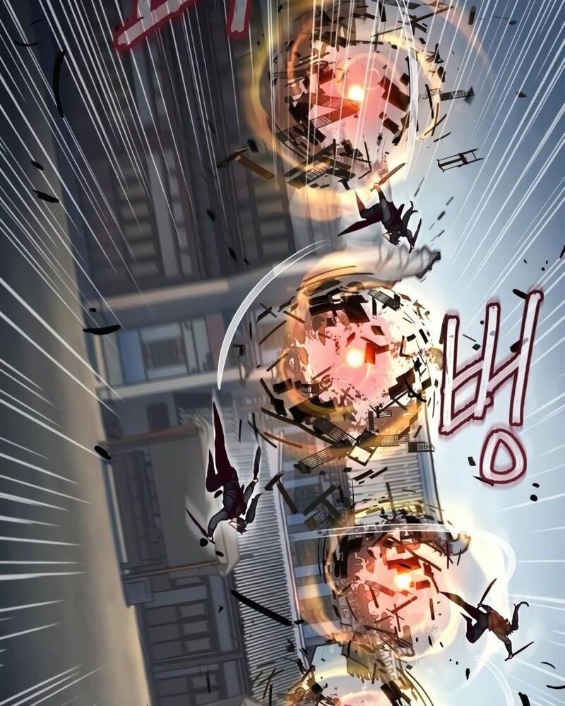 Túy Kiếm Dạ Hành Chapter 111 - 18