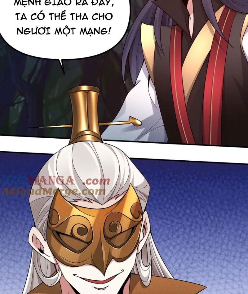 Tối Cường Thần Thoại Đế Hoàng Chapter 126 - 39