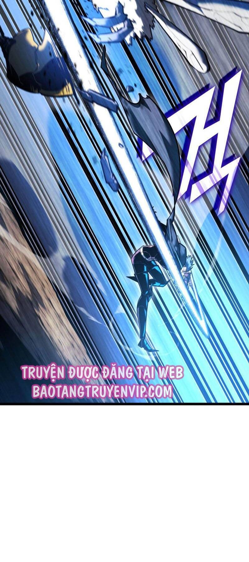 Sự Trở Lại Của Người Chơi Cấp Sss Chapter 104 - 32
