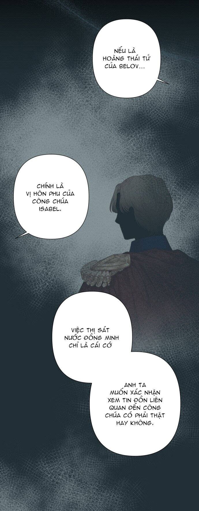 Bastian Chapter 37.1 - 2