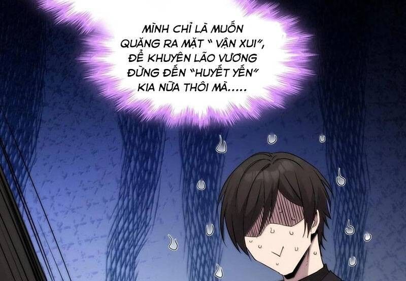 Sức Mạnh Của Ác Thần Chapter 120 - 51