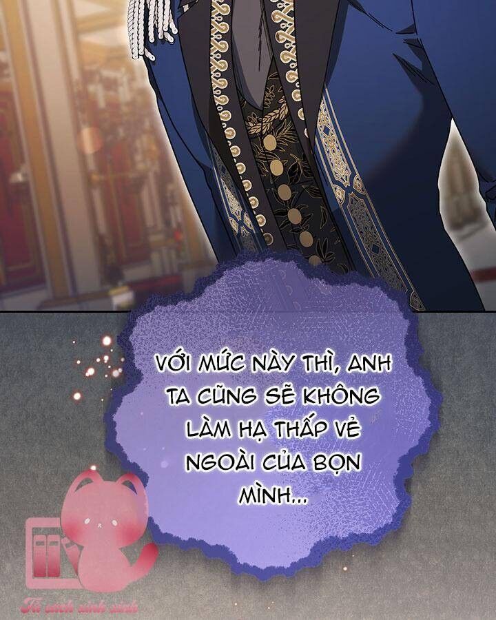 Tôi Đã Nuôi Dạy Em Gái Mình Một Cách Hoàn Hảo Chapter 16 - 12