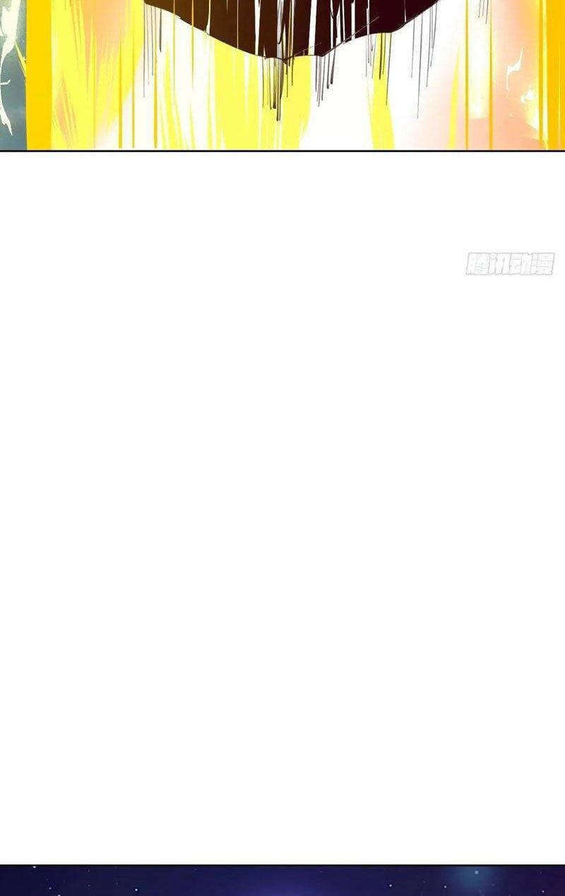 Tu Tiên Giả Cuối Cùng Chapter 88 - 13