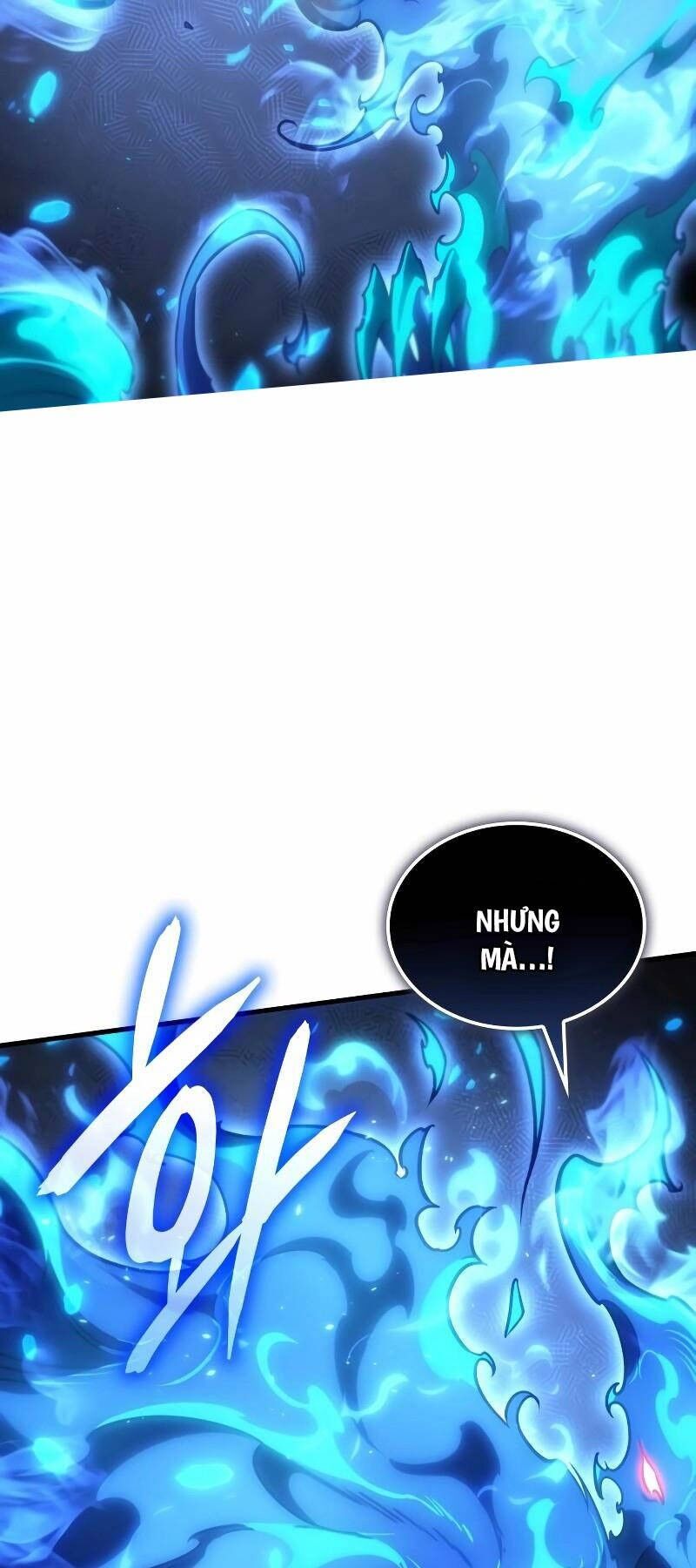 Hồi Quy Bằng Vương Quyền Chapter 36 - 54