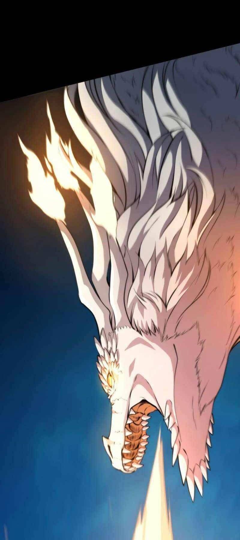 Pháp Sư Cận Chiến Hồi Quy Chapter 17 - 16