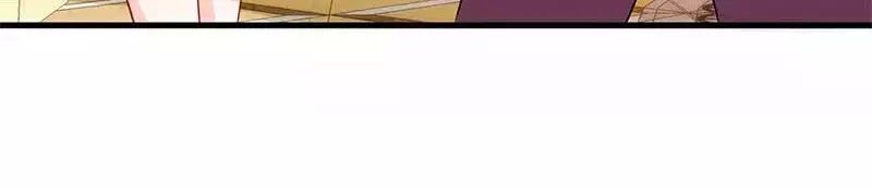 Tân Nương Thế Thân Chapter 39 - 15