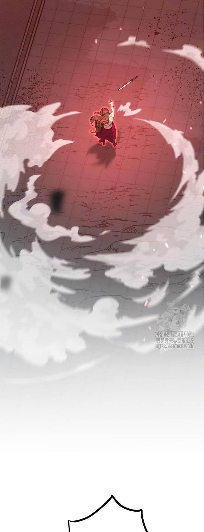 Ma Đạo Chuyển Sinh Ký Chapter 67 - 3