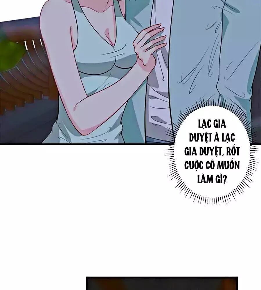 Tân Nương Thế Thân Chapter 46 - 33