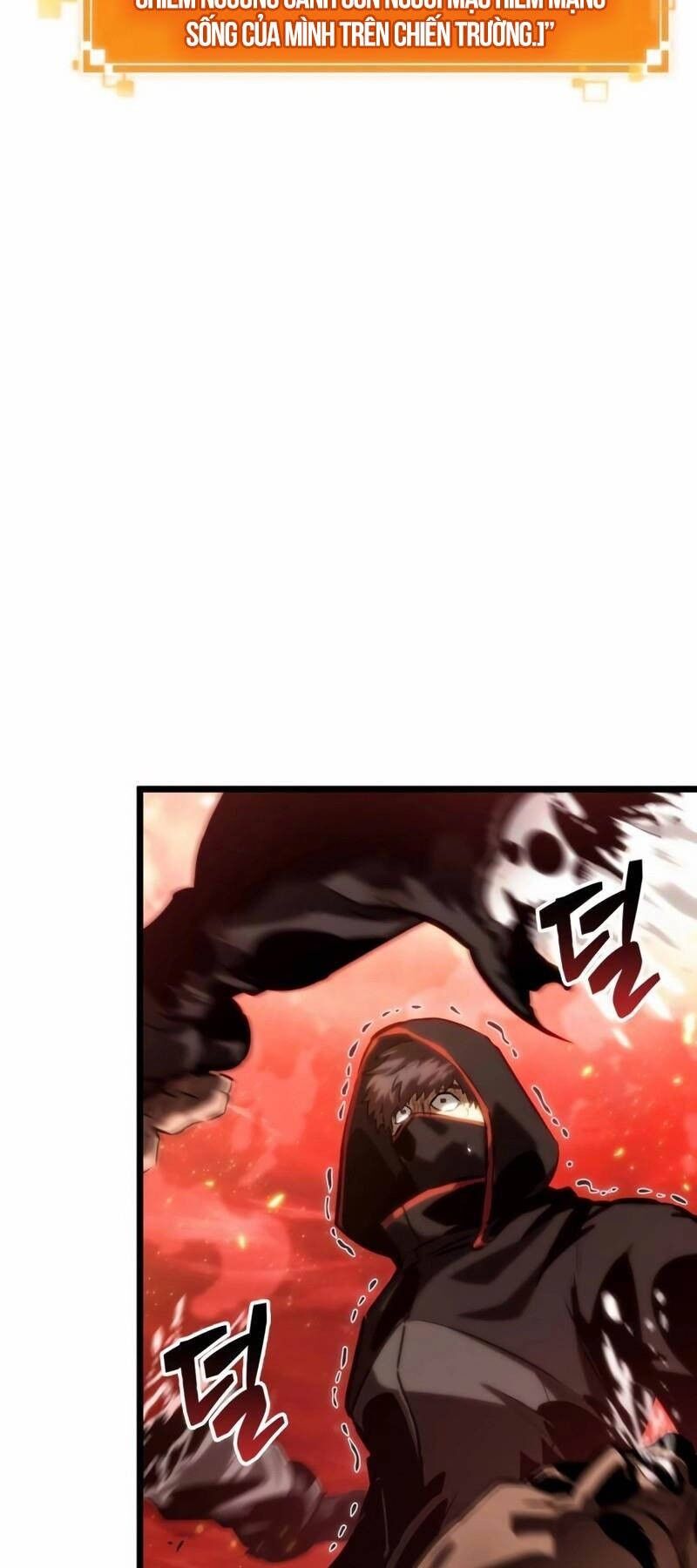 Thế Giới Sau Tận Thế Chapter 125 - 63