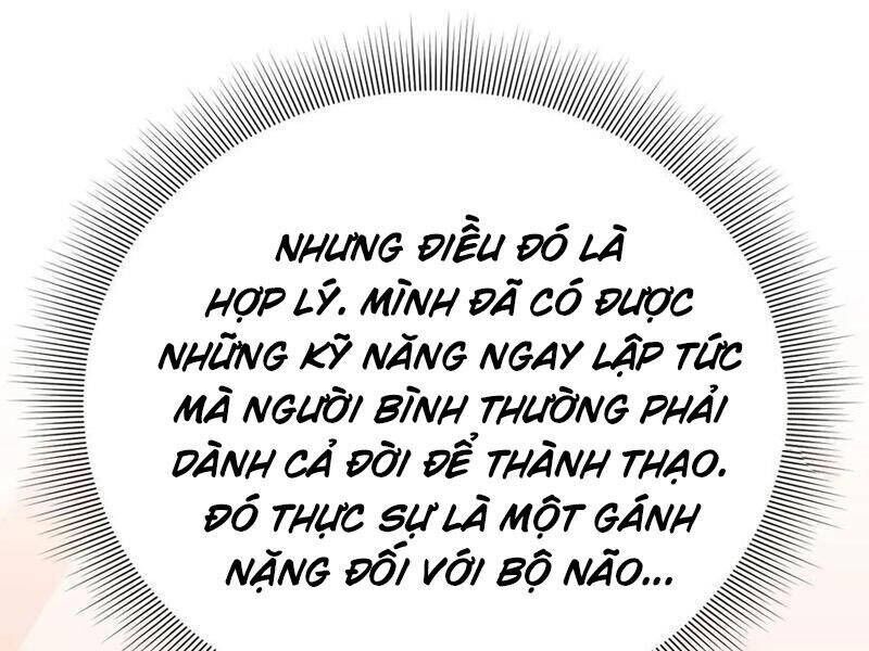 Ta Có 90 Tỷ Tiền Liếm Cẩu! Chapter 196 - 13