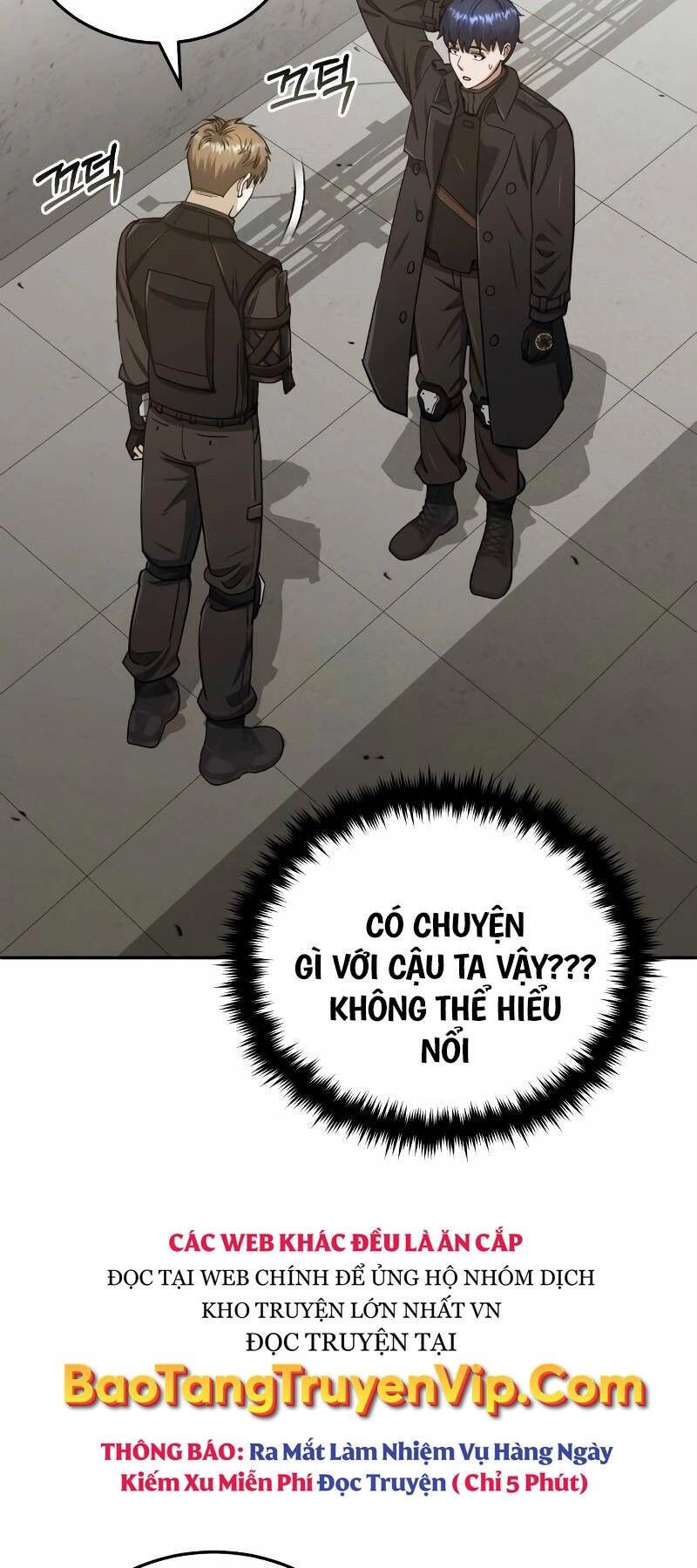 Thiên Tài Của Dòng Dõi Độc Nhất Vô Nhị Chapter 66 - 37