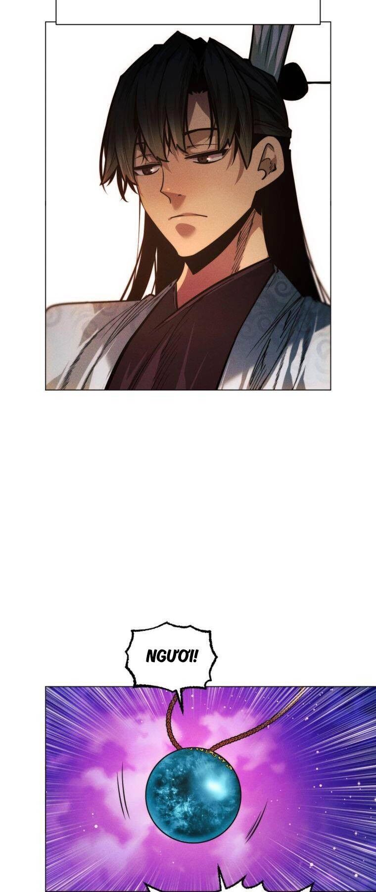 Chuyển Sinh Vào Thế Giới Võ Lâm Chapter 91 - 46