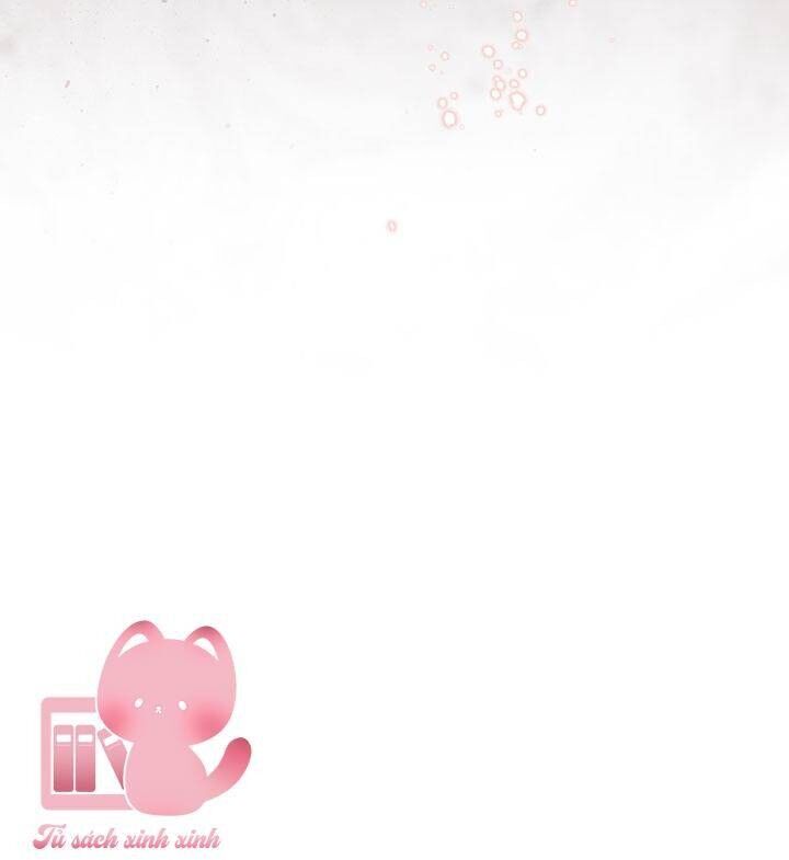 Tôi Đã Nuôi Dạy Em Gái Mình Một Cách Hoàn Hảo Chapter 16 - 51