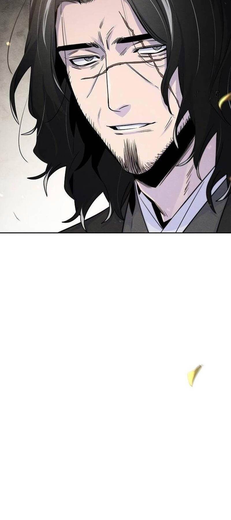 Cuồng Ma Tái Thế Chapter 121 - 41