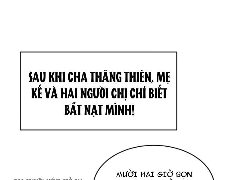 Bắt Đầu Với Tuyệt Sắc Sư Tôn: Hệ Thống Tổng Cục Phản Cốt Chapter 81 - 29