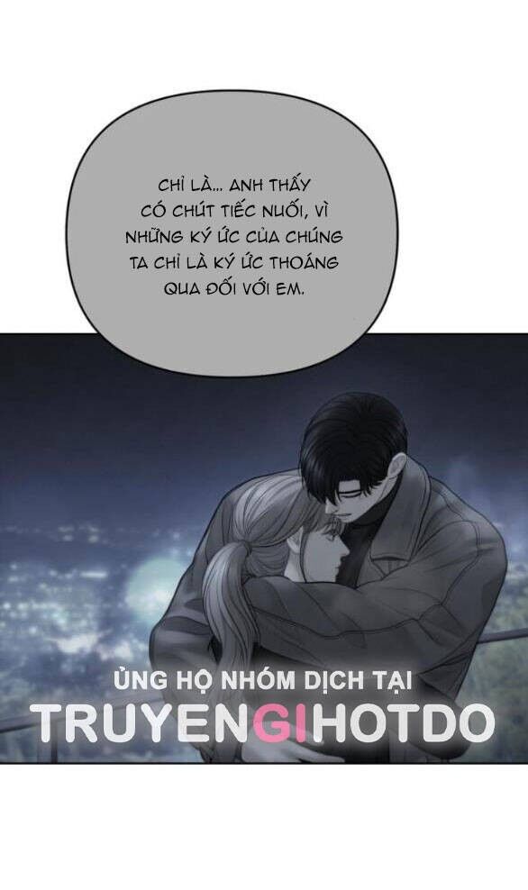 Hy Vọng Duy Nhất Chapter 72.1 - 22