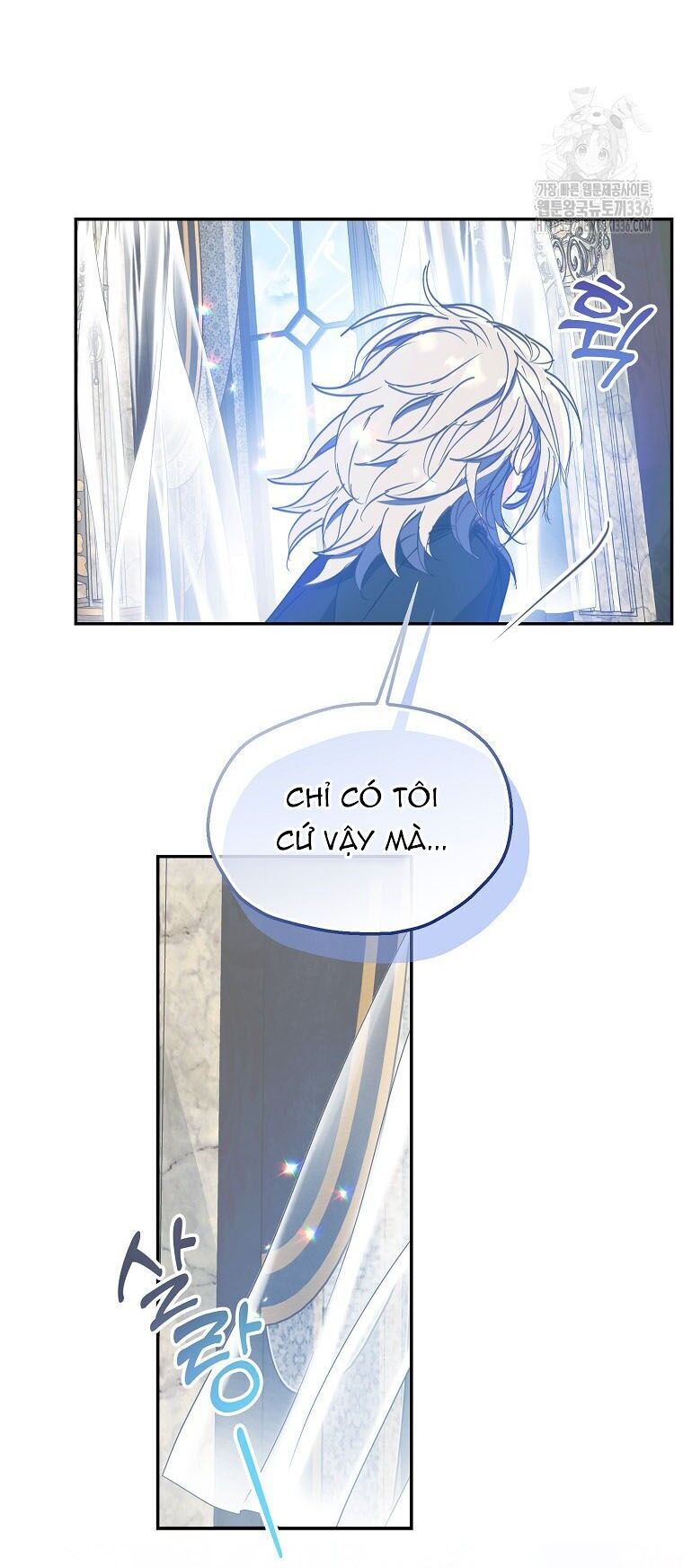 Bệ Hạ, Xin Đừng Giết Thần Nữa! Chapter 124.2 - 21