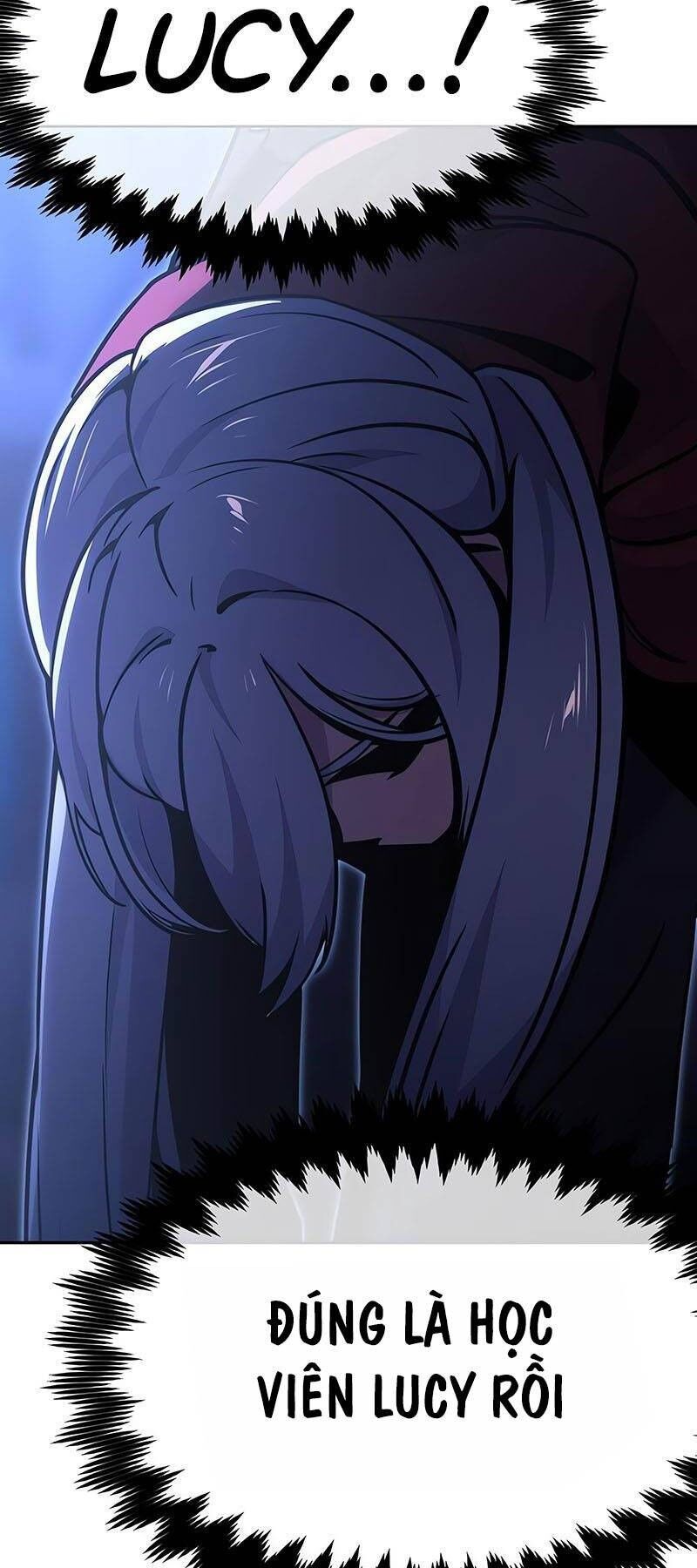 Hướng Dẫn Sinh Tồn Trong Học Viện Chapter 24 - 4