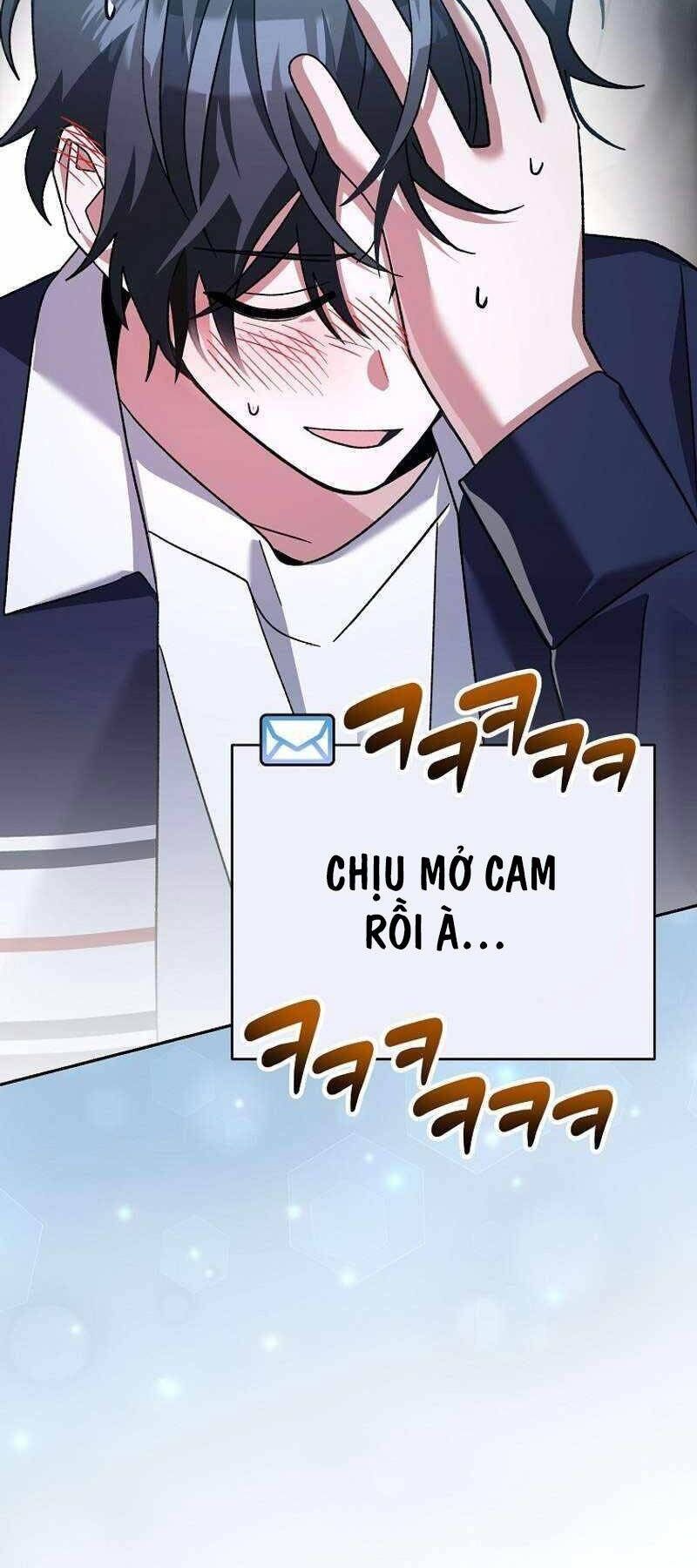 Stream Của Cung Thủ Thiên Tài Chapter 14 - 28