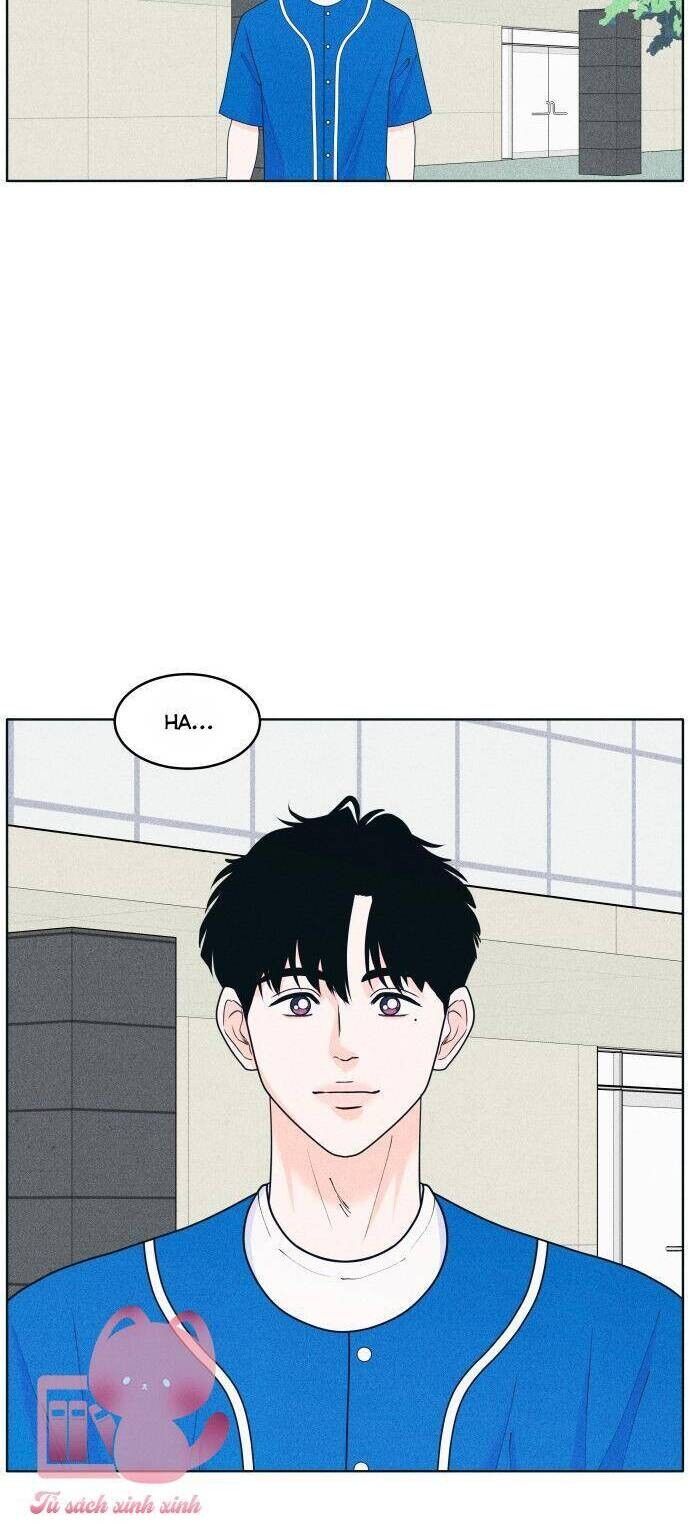 Cặp Đôi Hướng Nội Chapter 39 - 33