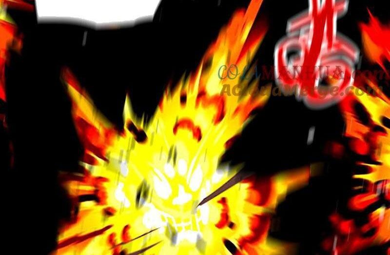 Quỷ Dị Khó Giết? Thật Xin Lỗi, Ta Mới Thật Sự Là Bất Tử Chapter 92 - 55