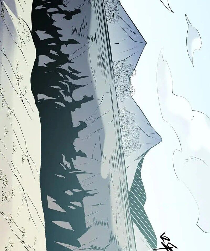 Toàn Dân Chuyển Chức : Duy Ta Vô Chức Tán Nhân Chapter 112 - 114