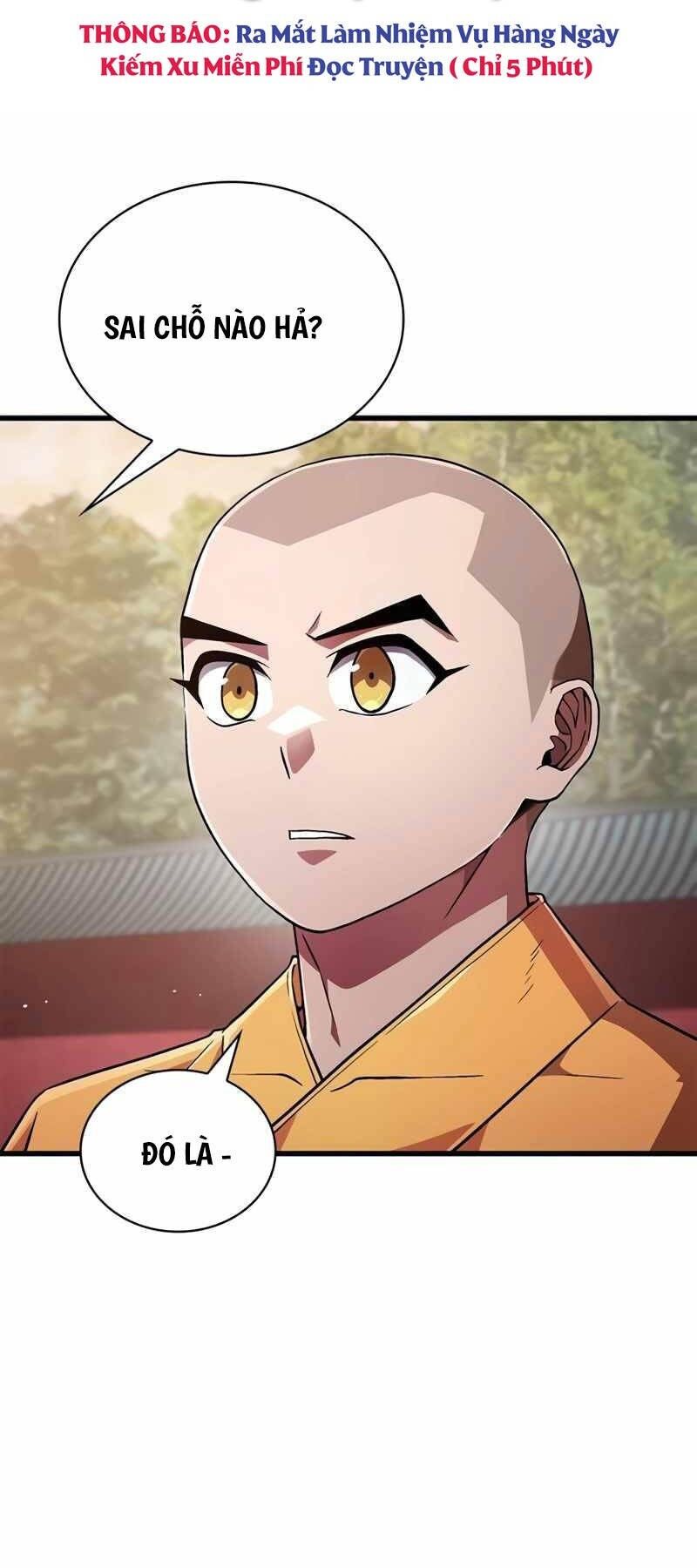 Huấn Luyện Viên Murim Thiên Tài Chapter 6 - 73