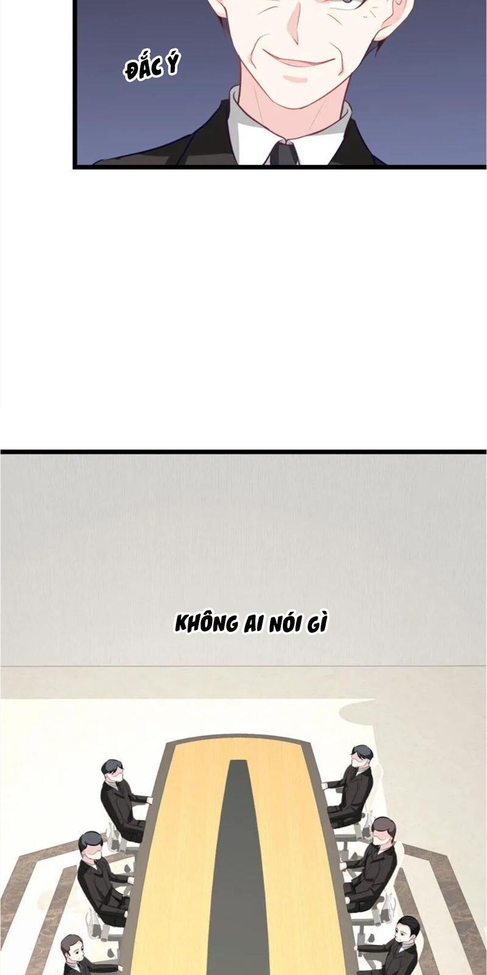 Tân Nương Thế Thân Chapter 61 - 11