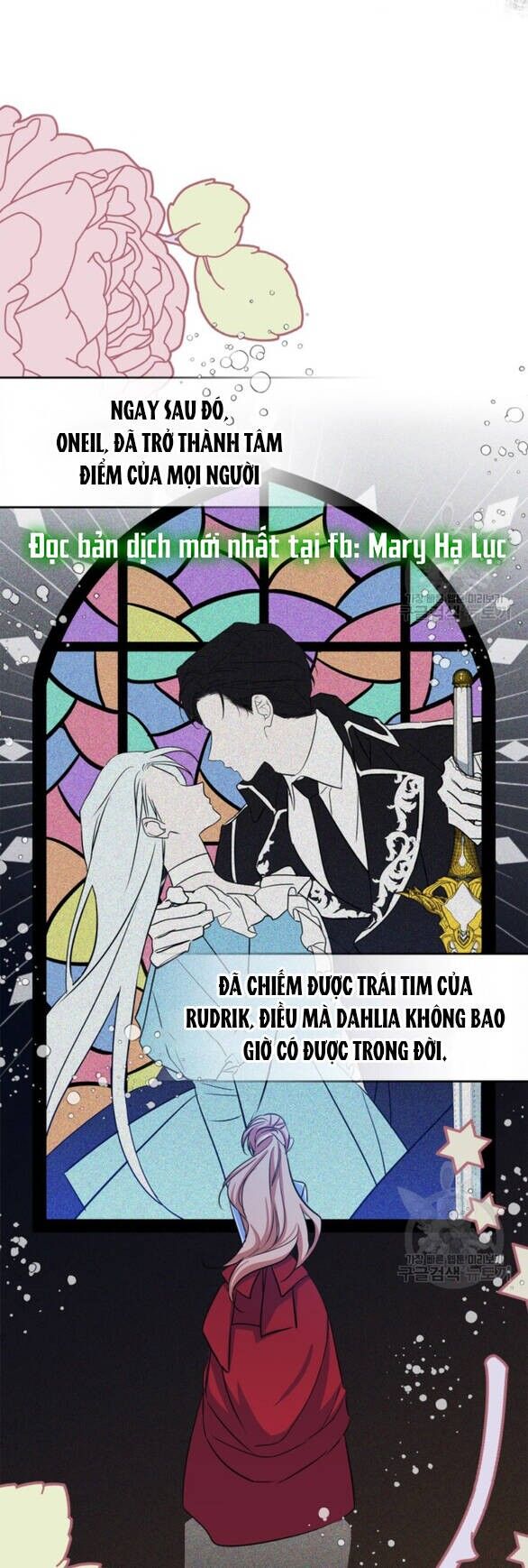 Tôi Đã Trở Thành Bạn Gái Của Nam Chính Chapter 0.2 - 1