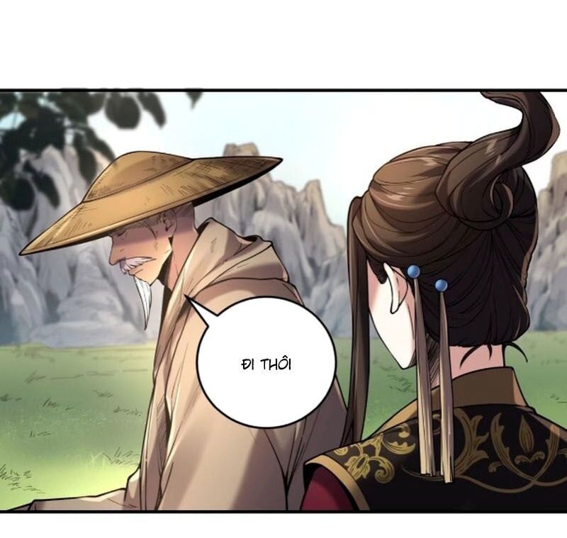 Khánh Dư Niên Chapter 143 - 25