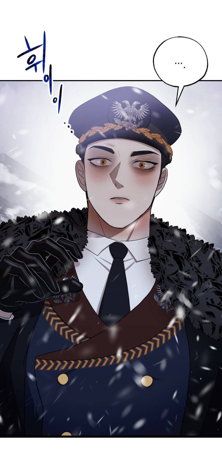 Khi Tôi Bị Chú Chó Tôi Bỏ Rơi Cắn Chapter 29.2 - 8