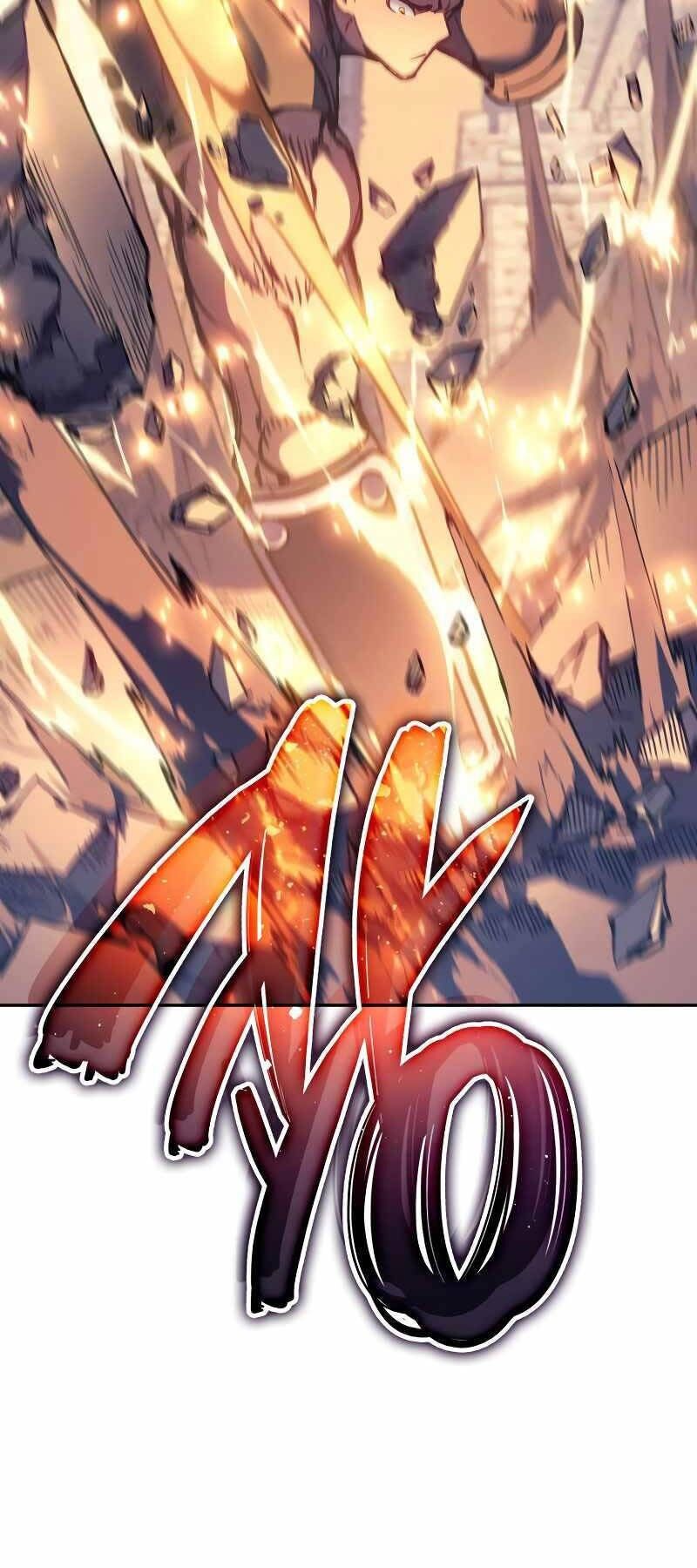 Đế Vương Hồi Quy Chapter 28 - 52