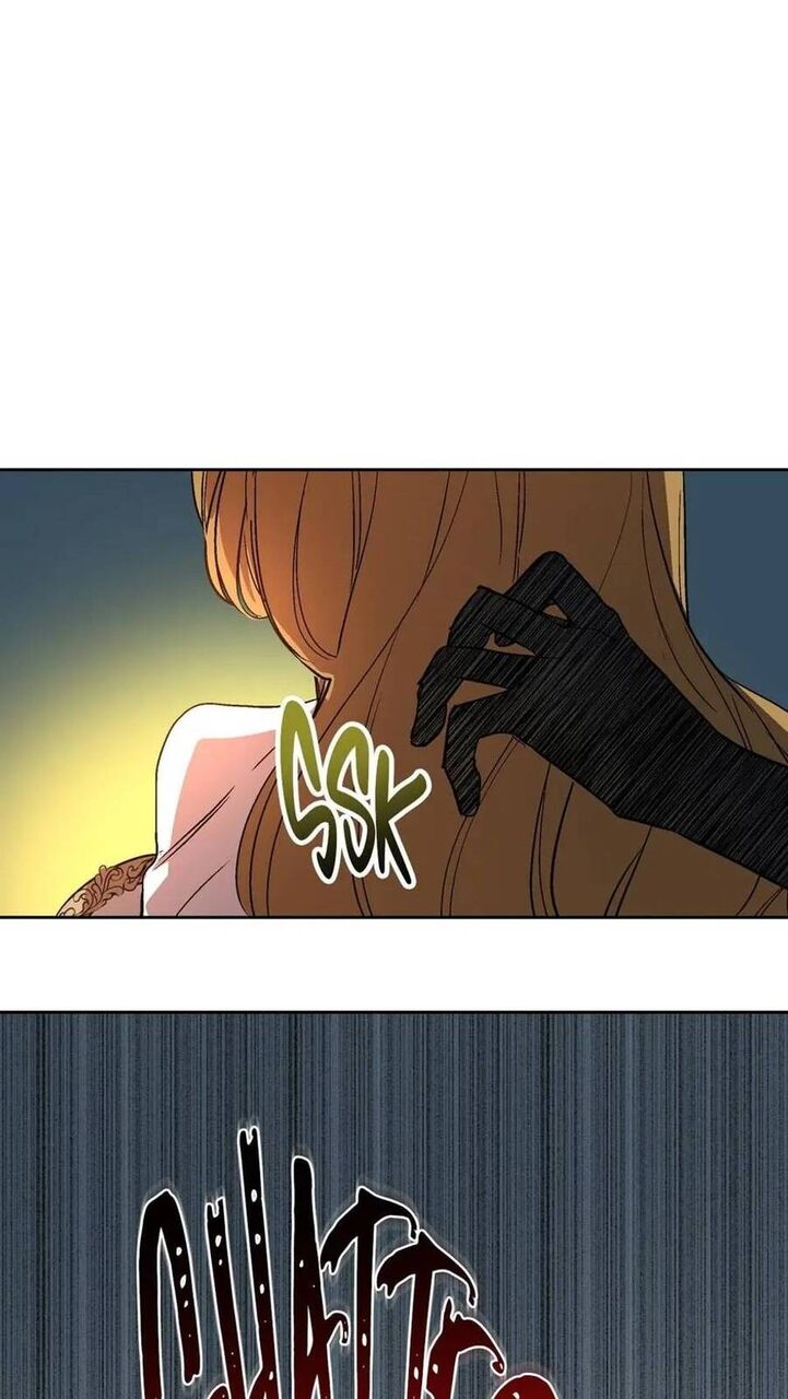 Vị Hôn Thê Khế Ước Của Công Tước Chapter 90 - 32