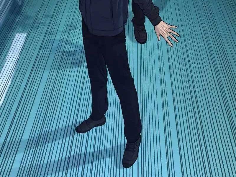 Bố Tôi Là Đặc Vụ Chapter 136 - 107