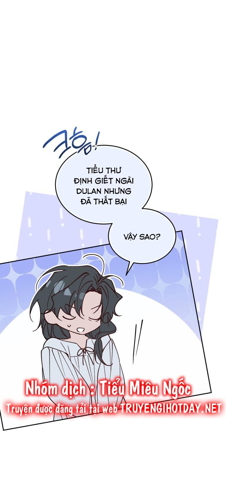 Hoàn Nguyên Quý Cô Chapter 86 - 37