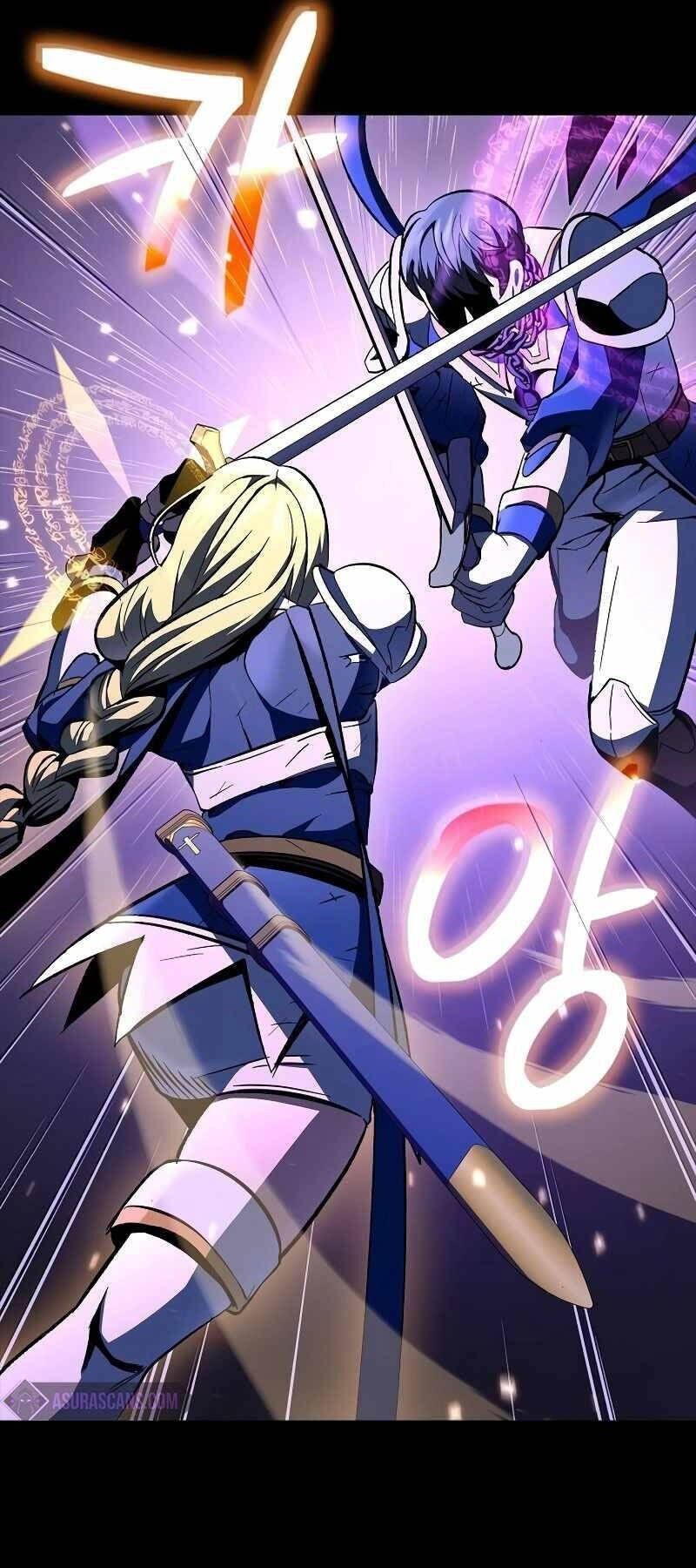 Chiến Binh Thôn Phệ Xác Chết Chapter 27 - 52