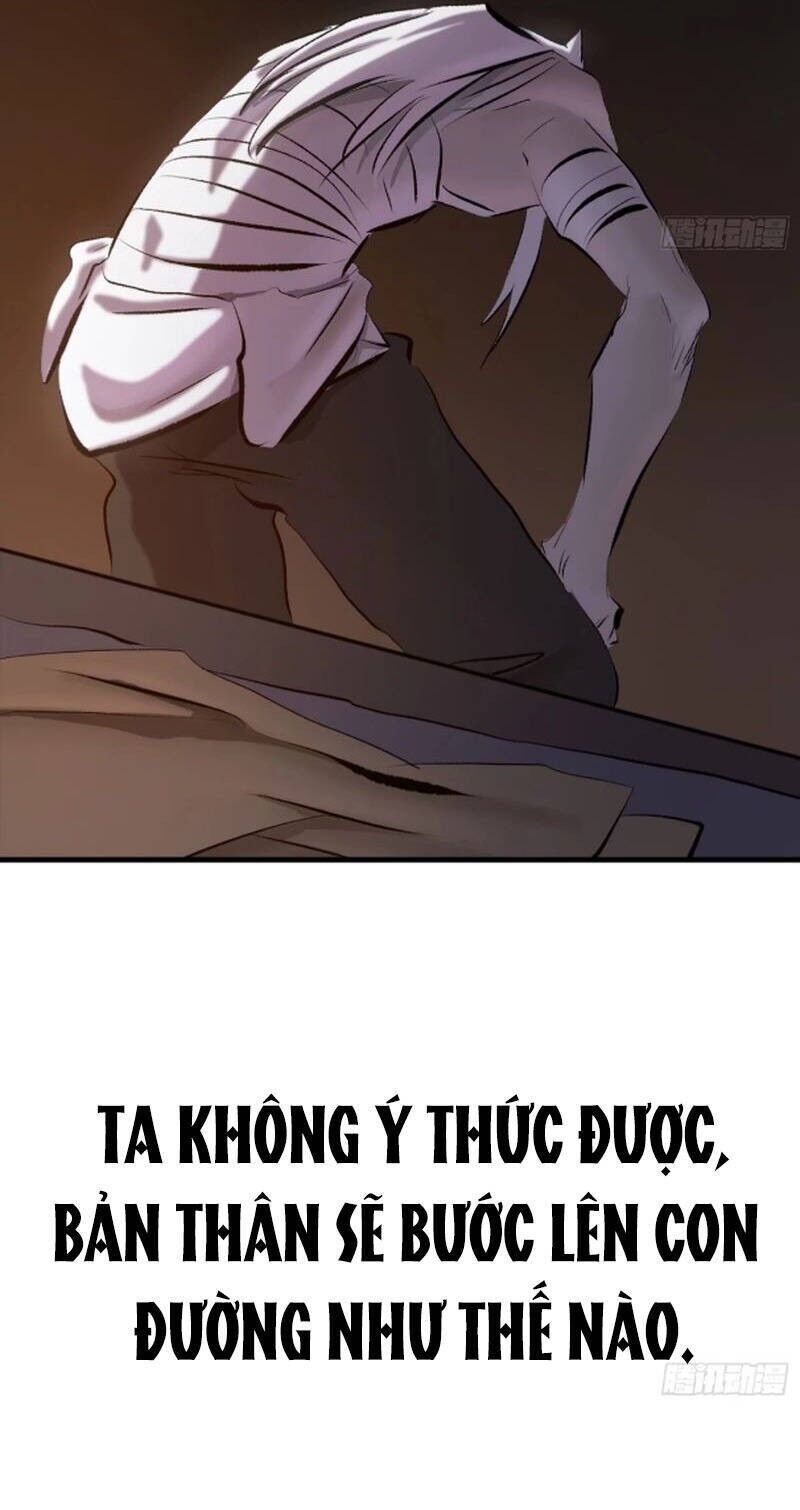 Phong Yêu Vấn Đạo Chapter 42 - 35