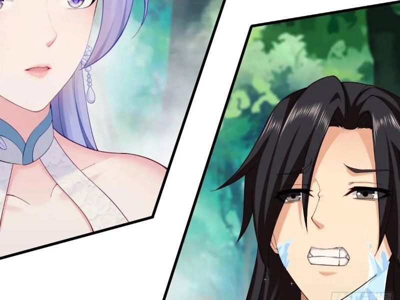 Bắt Đầu Với Tuyệt Sắc Sư Tôn: Hệ Thống Tổng Cục Phản Cốt Chapter 69 - 70