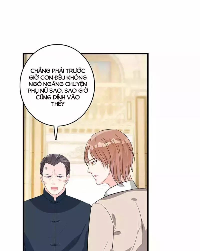 Tân Nương Thế Thân Chapter 39 - 34