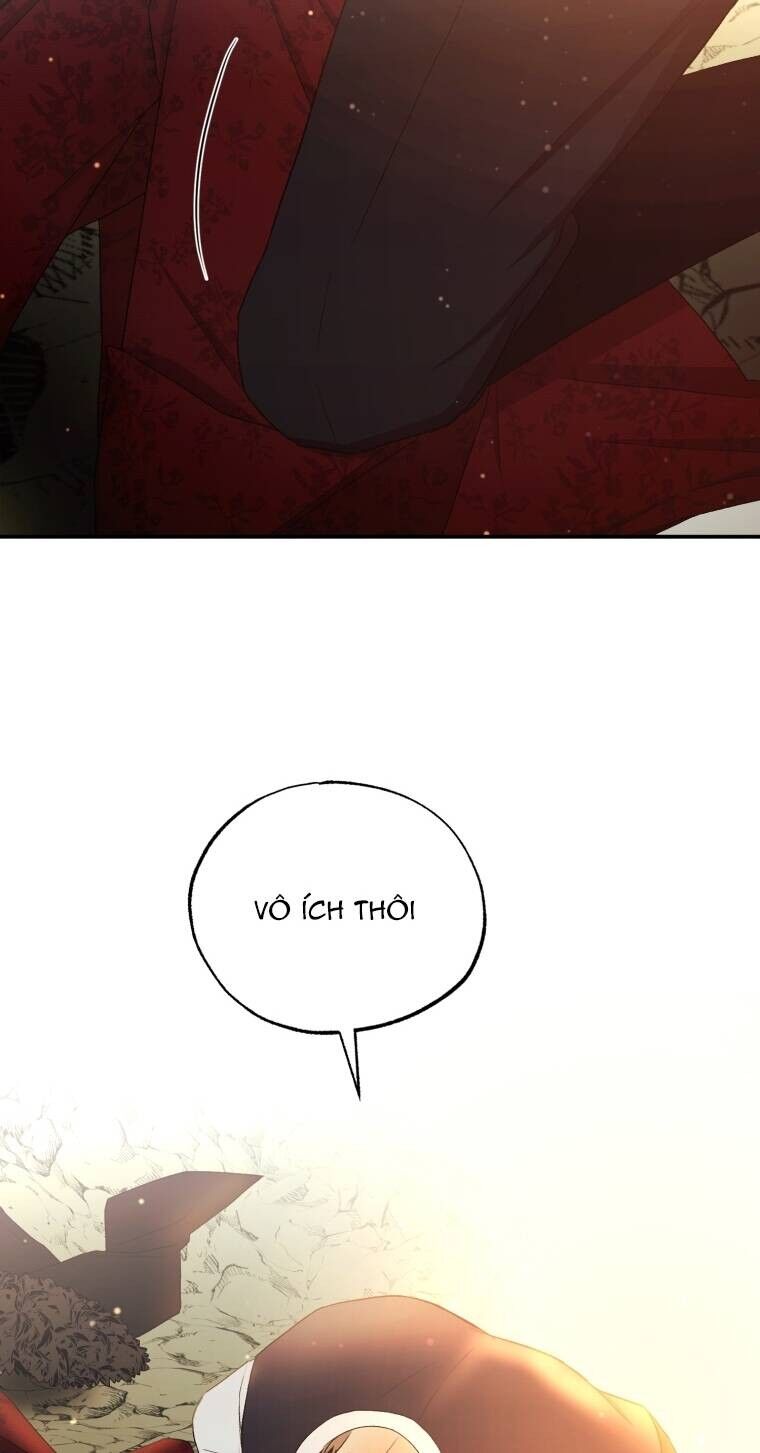 Khi Tôi Bị Chú Chó Tôi Bỏ Rơi Cắn Chapter 30.2 - 29