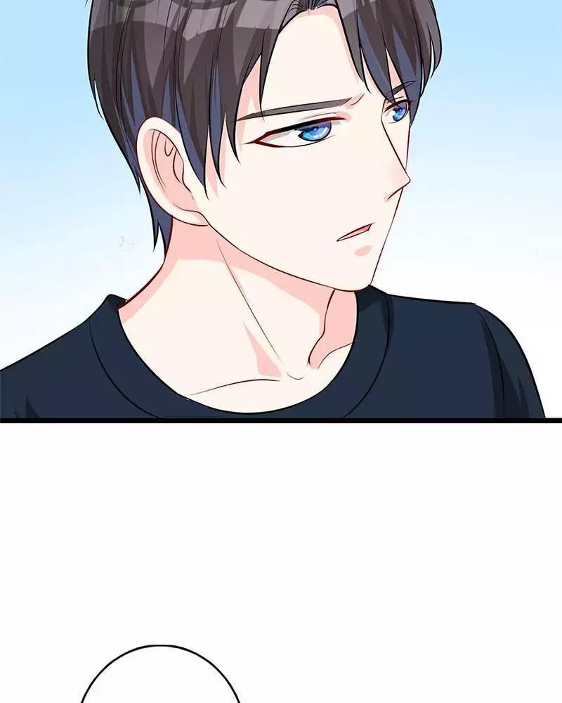 Tân Nương Thế Thân Chapter 37 - 70