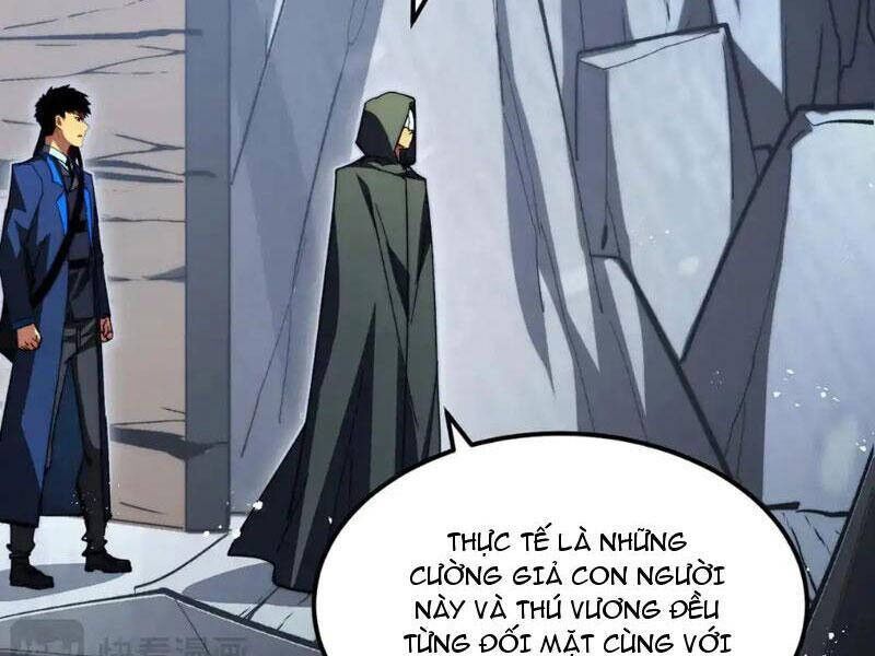 Mạt Thế Quật Khởi Chapter 275 - 32