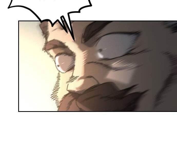 Hoa Sơn Tái Xuất Chapter 122 - 236